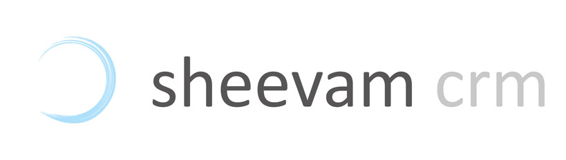 logo icon